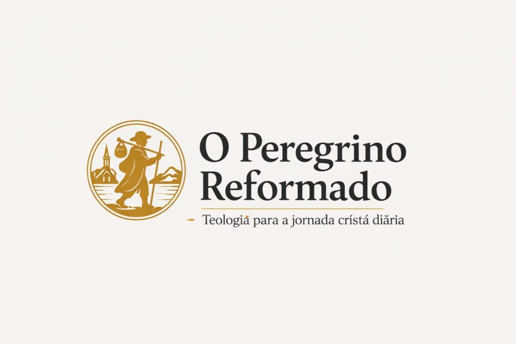 SOCIEDADES INTERNAS: TRADIÇÃO OU TRADICIONALISMO? – Copy