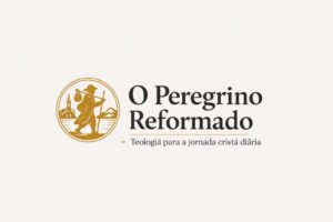 SOCIEDADES INTERNAS: TRADIÇÃO OU TRADICIONALISMO? – Copy